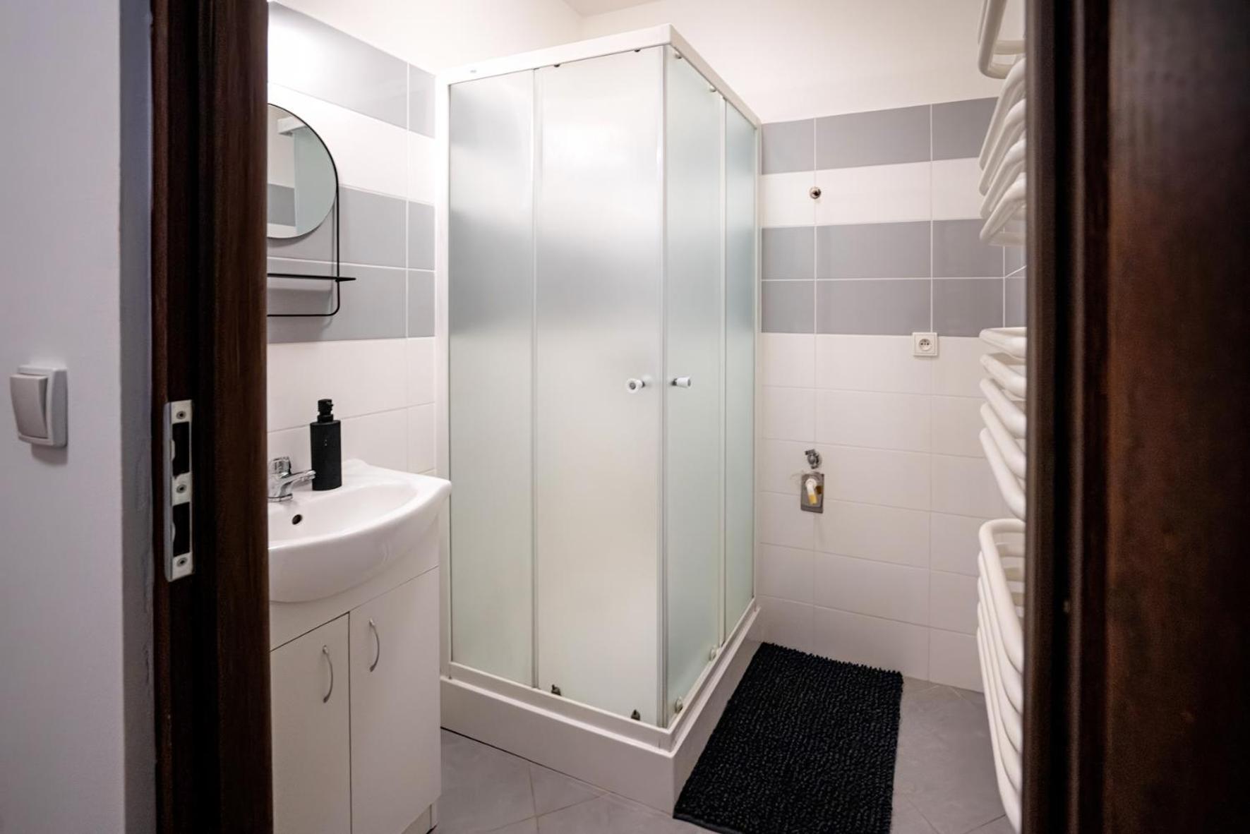 Apartmany Stdaniela Bohumín Dış mekan fotoğraf